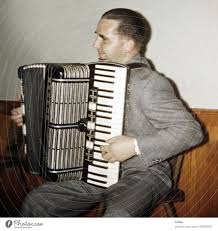 accordiontome