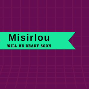 COMING SOON: Misirlou – The Ultimate Exotic Dance Anthem