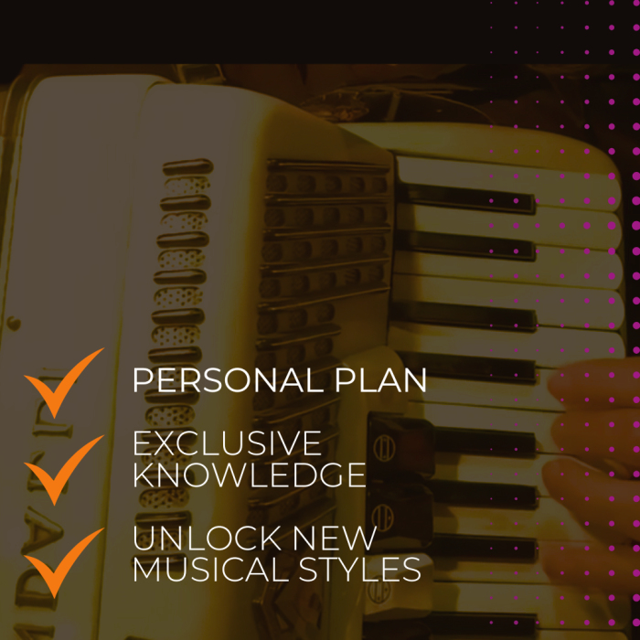 Private lessons booking with Assi Rose